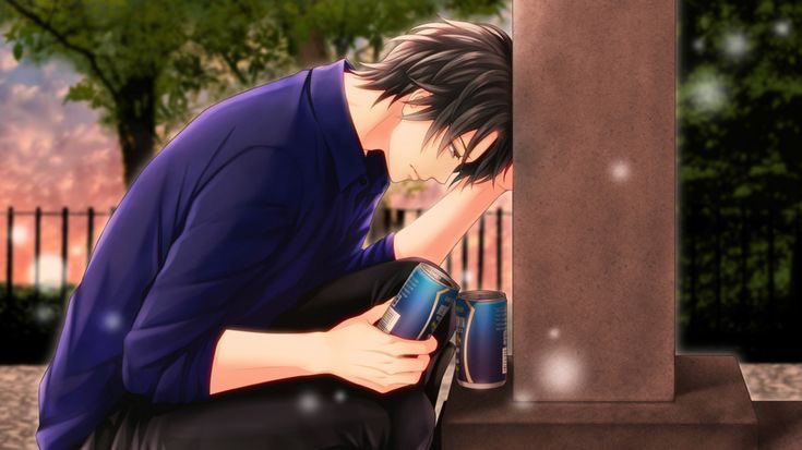 megasasuke 🎀 tweet media