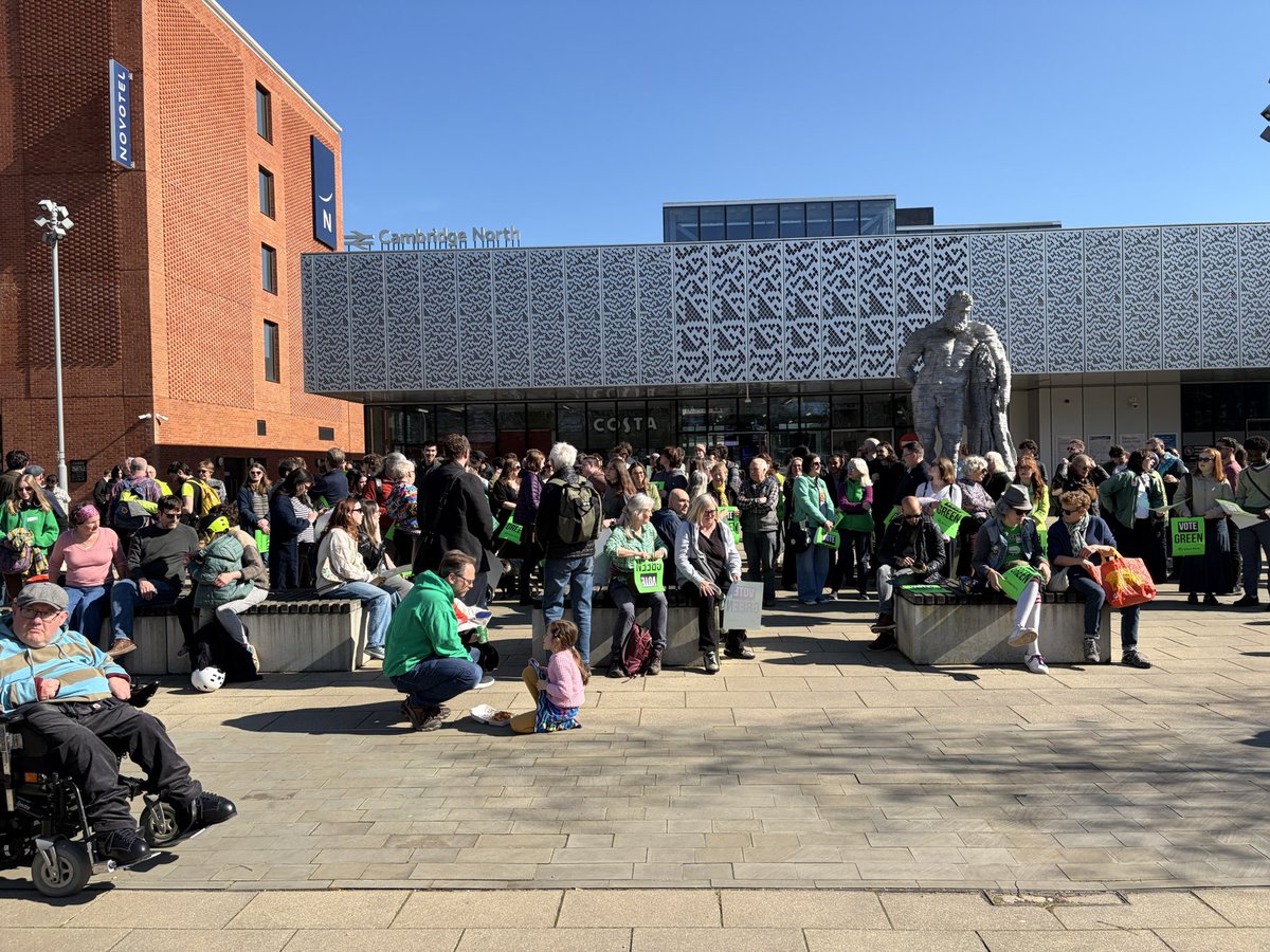 Phil Rodgers tweet media