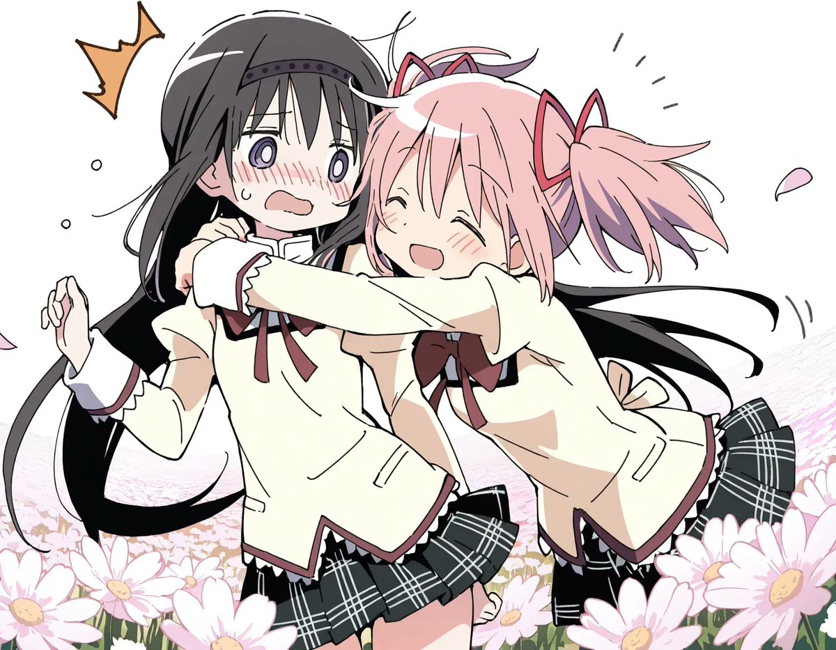 kwg2(ไปฎ) tweet media