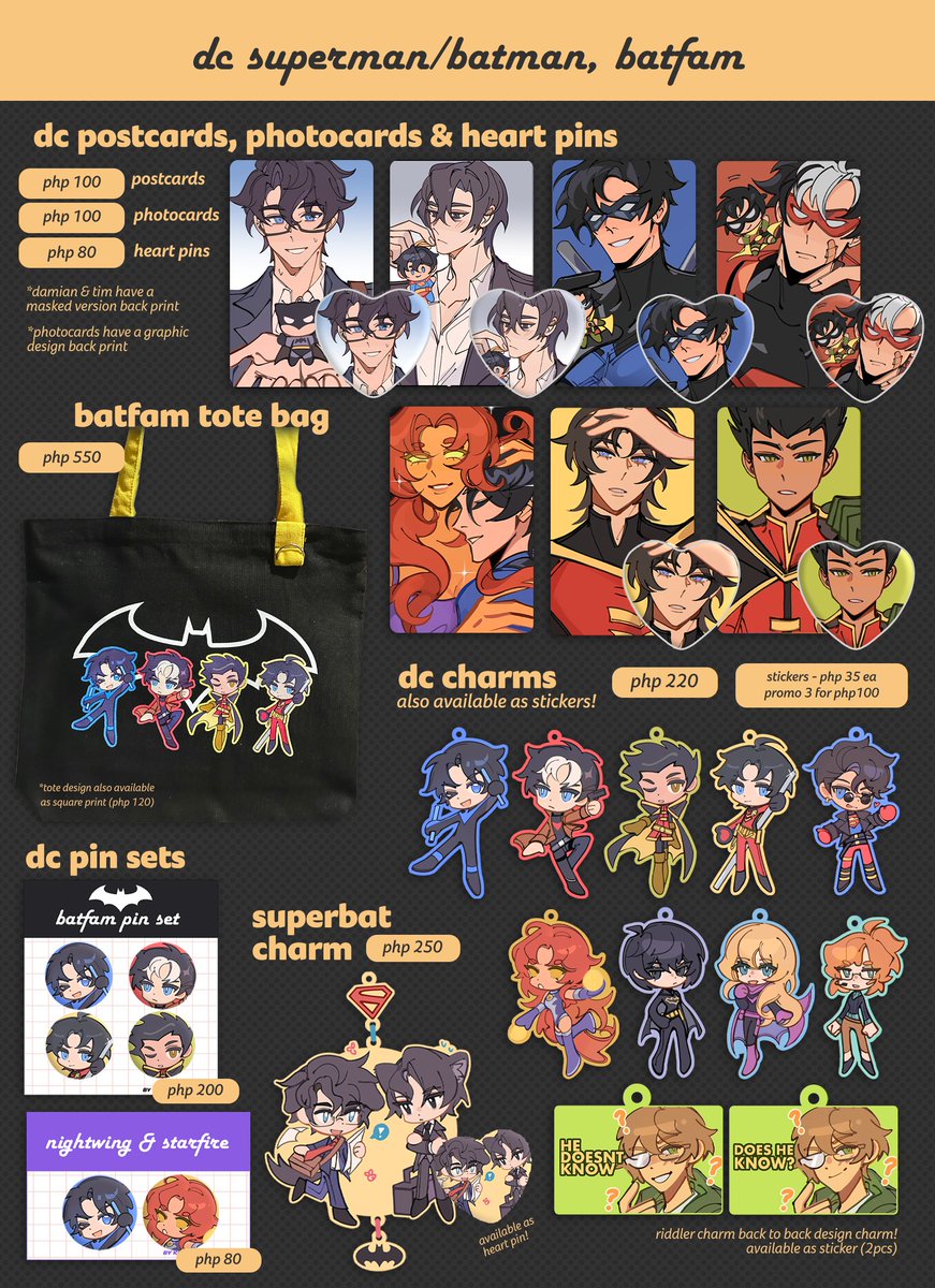 cheese @ doujima & CF22 tweet media