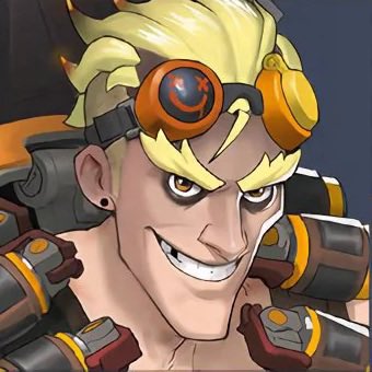 Kendall 💀 tweet media