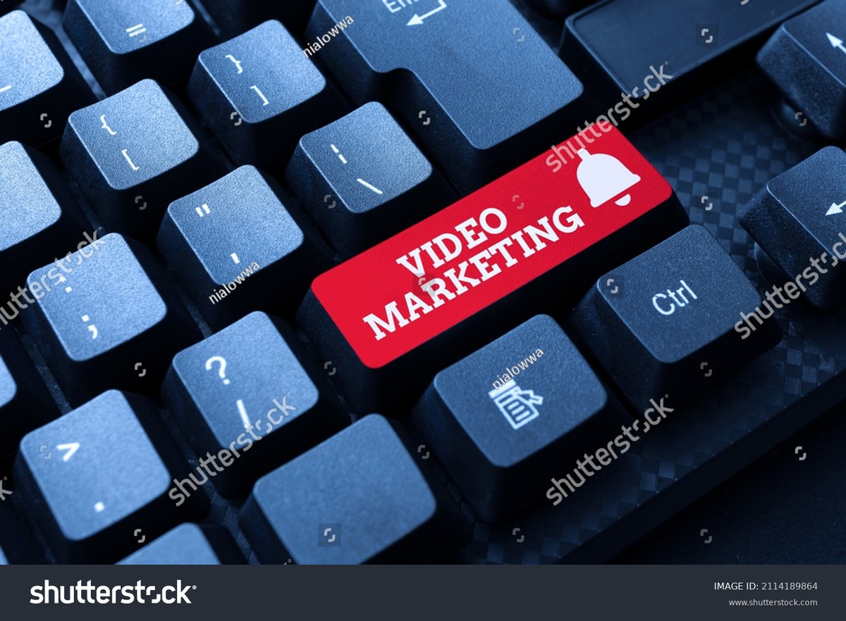 Dr.DINAL TANDEL tweet media