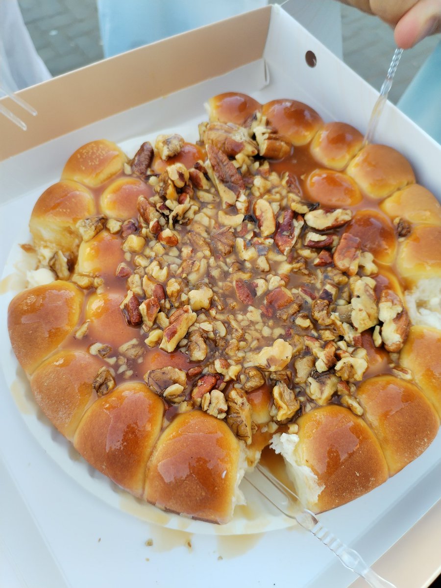 ˚⊱ MNDZ ⊰˚ tweet media