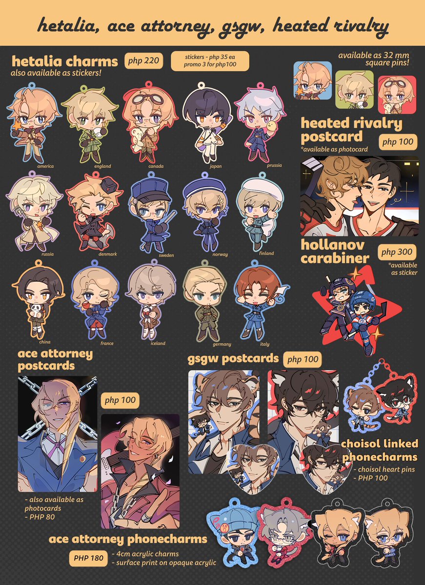 cheese @ doujima & CF22 tweet media