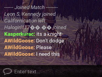 AWildGoose tweet media