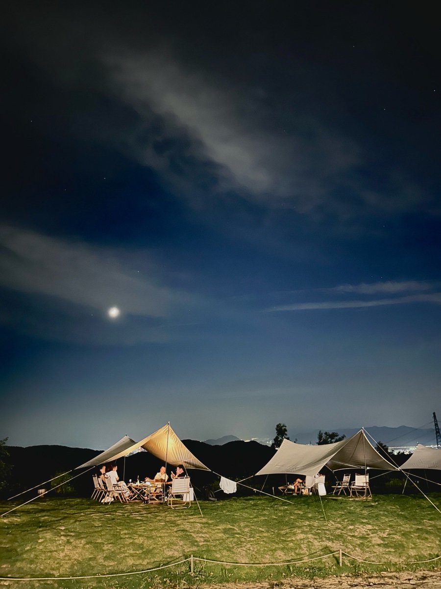 darkersuper tweet media