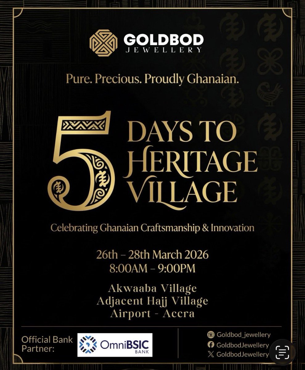 G i o v a n i CALEB tweet media