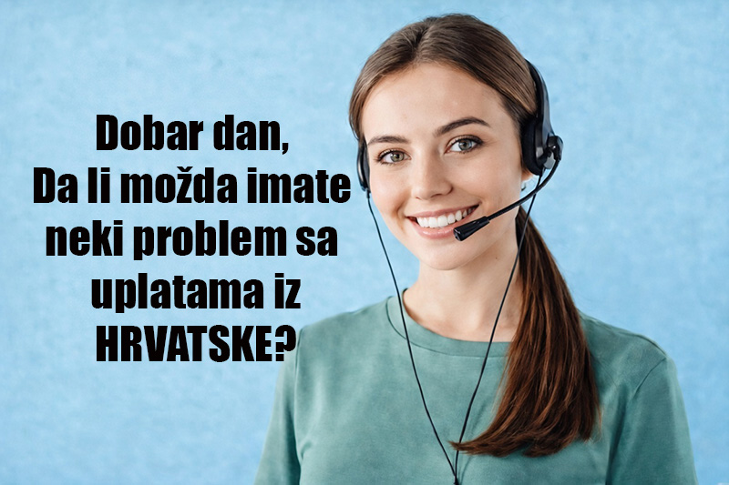 Alexandar Lalic tweet media