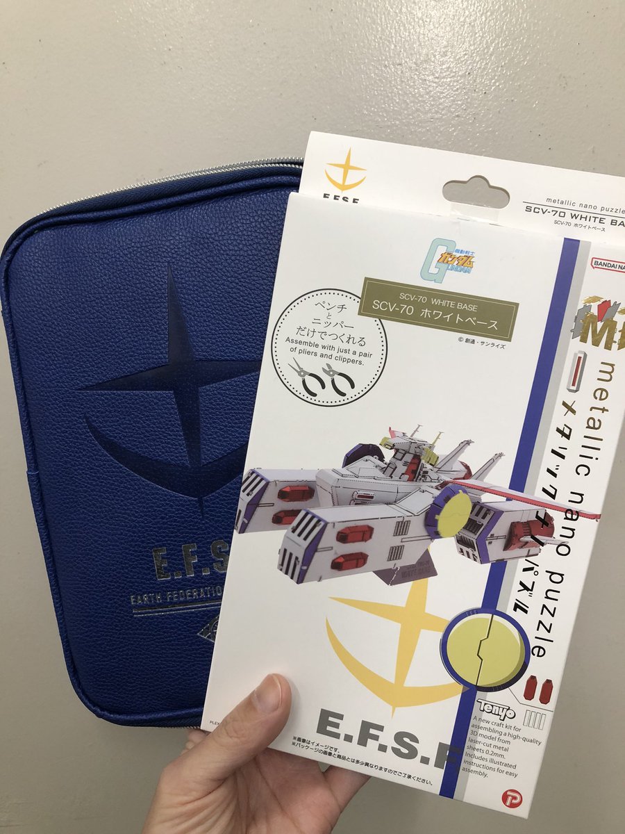 #ヨメカケ
夜公演も無事に終わりました。
お客さんの反応も違って凄く新鮮だったし舞台て改めて楽しいって思いました。
(短時間で印象を残すって凄く難しい事だから相当カロリー消費しました)

1年半ぶりに来てくれたお客さんともお会い出来て凄く嬉しかった(^^) 
差し入れもありがとうございます!!