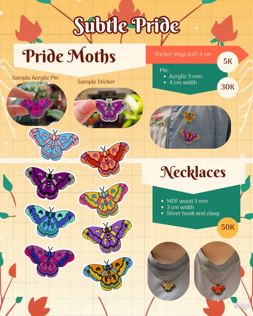 Merch Fess tweet media