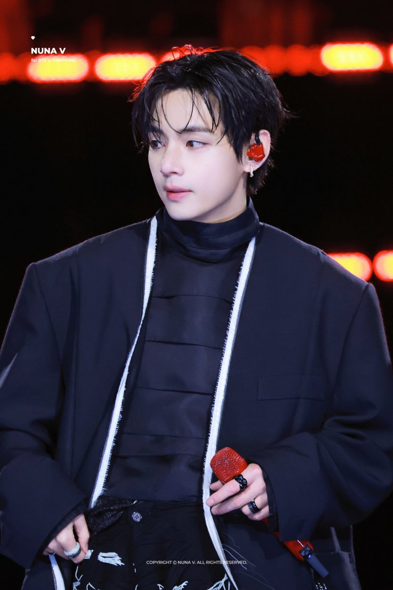 누나비(NUNA V) tweet media