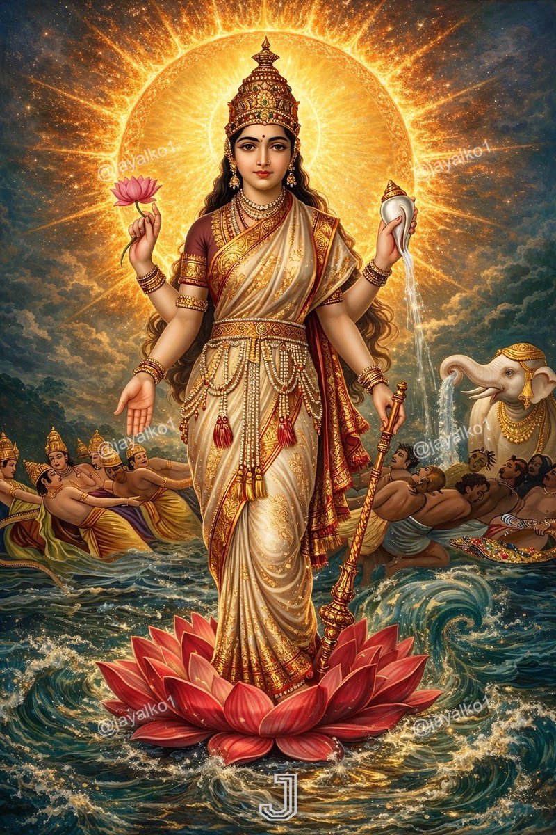 राधा tweet media