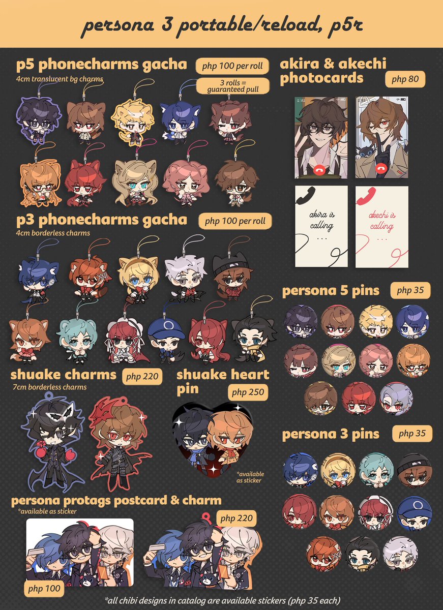 cheese @ doujima & CF22 tweet media