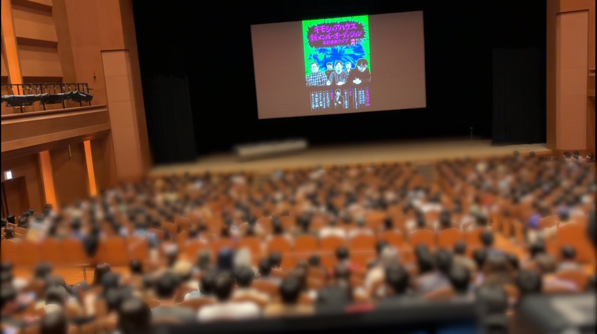 ダブル(髙橋) tweet media