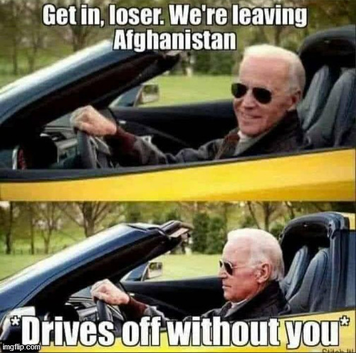 Diamond Rapids tweet media