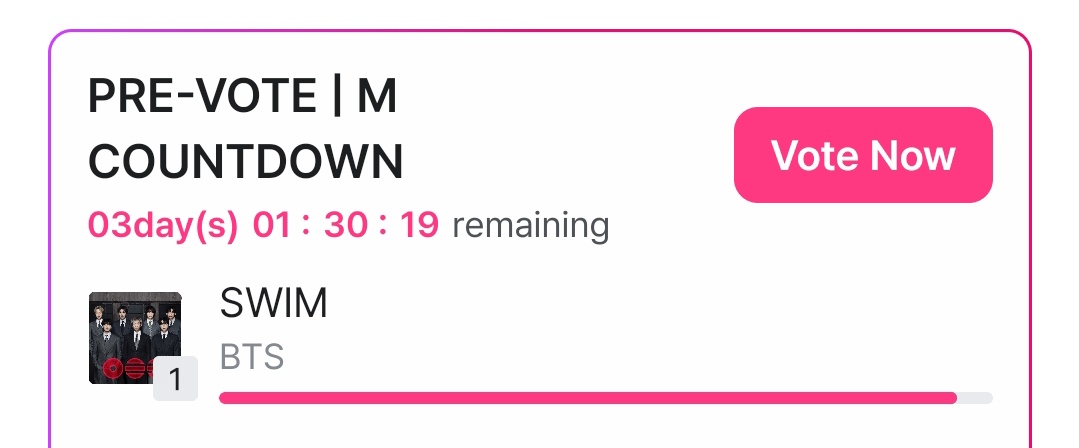 Pril 🌸 tweet media