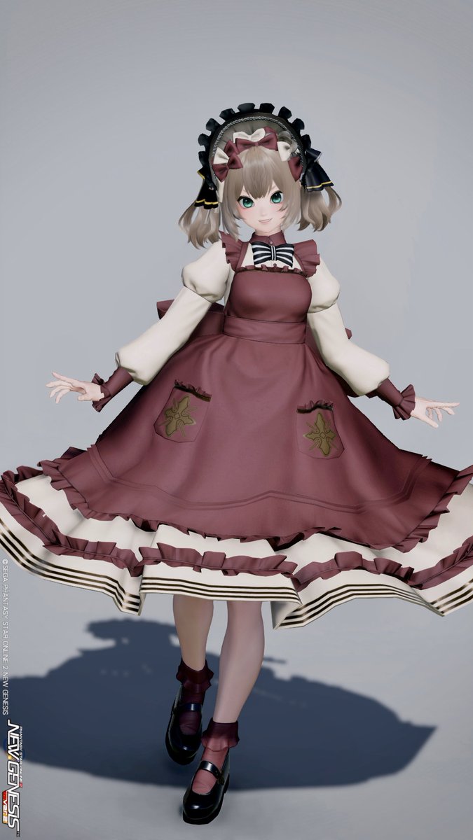 なめつ／NMT tweet media