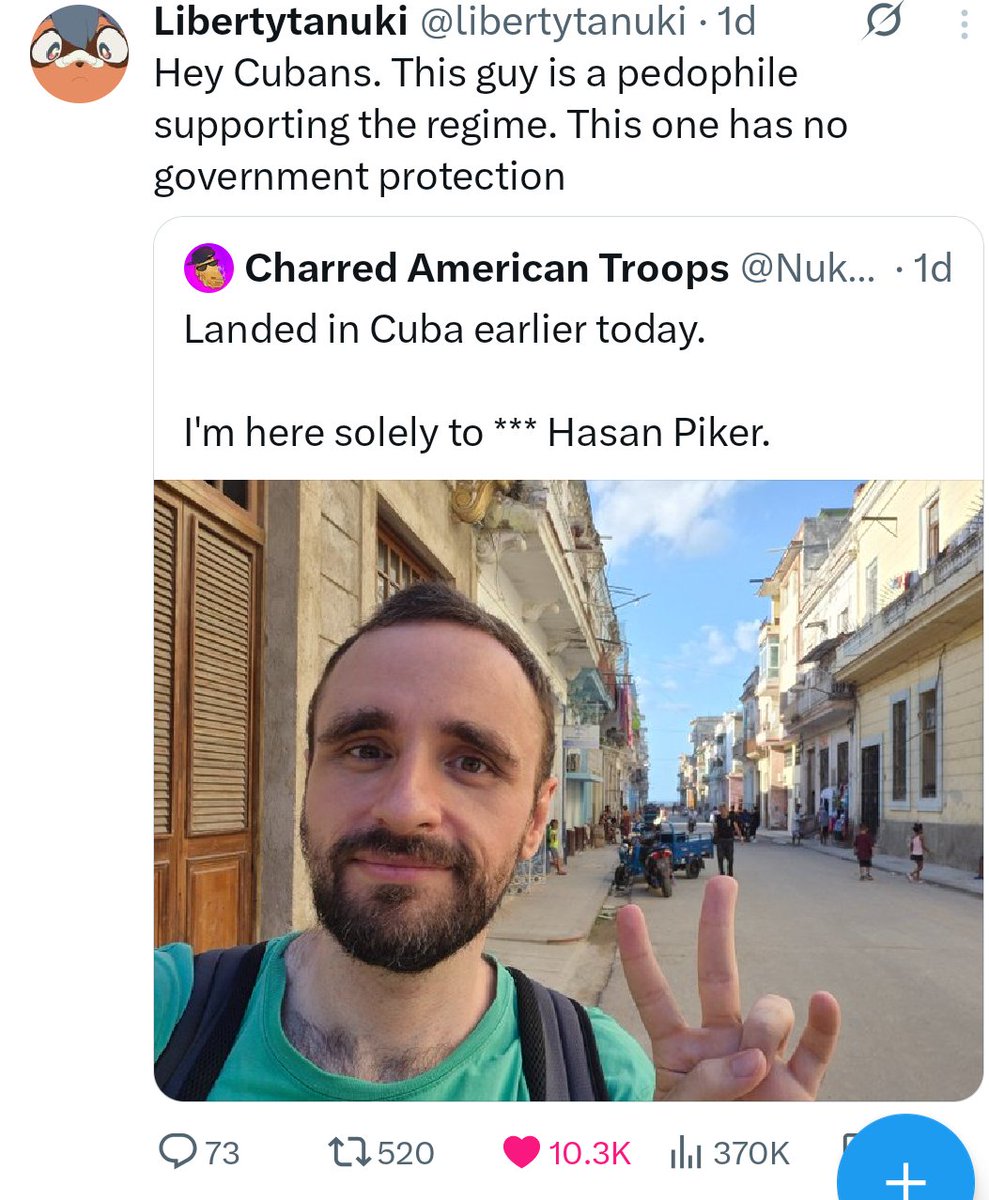 LazyBane | Dirk Truther arc 2 tweet media