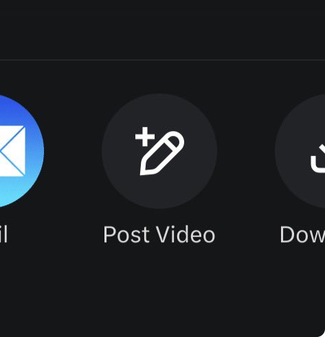 Sub Edge tweet media