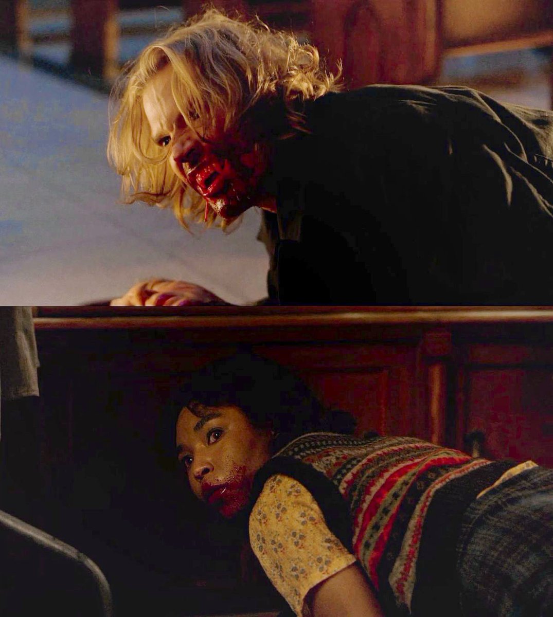 𝘚𝘙𝘓 tweet media