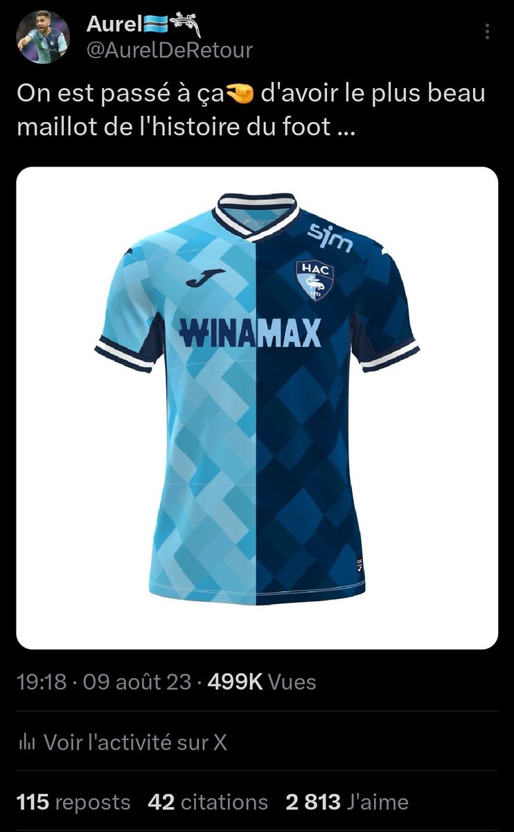 Aurel🇧🇼𓆈 tweet media