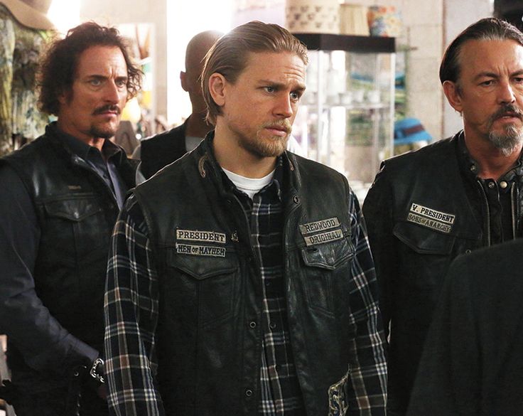 Nathalie Ex Black-Mamba-06 Ex: #NathIamFree tweet media