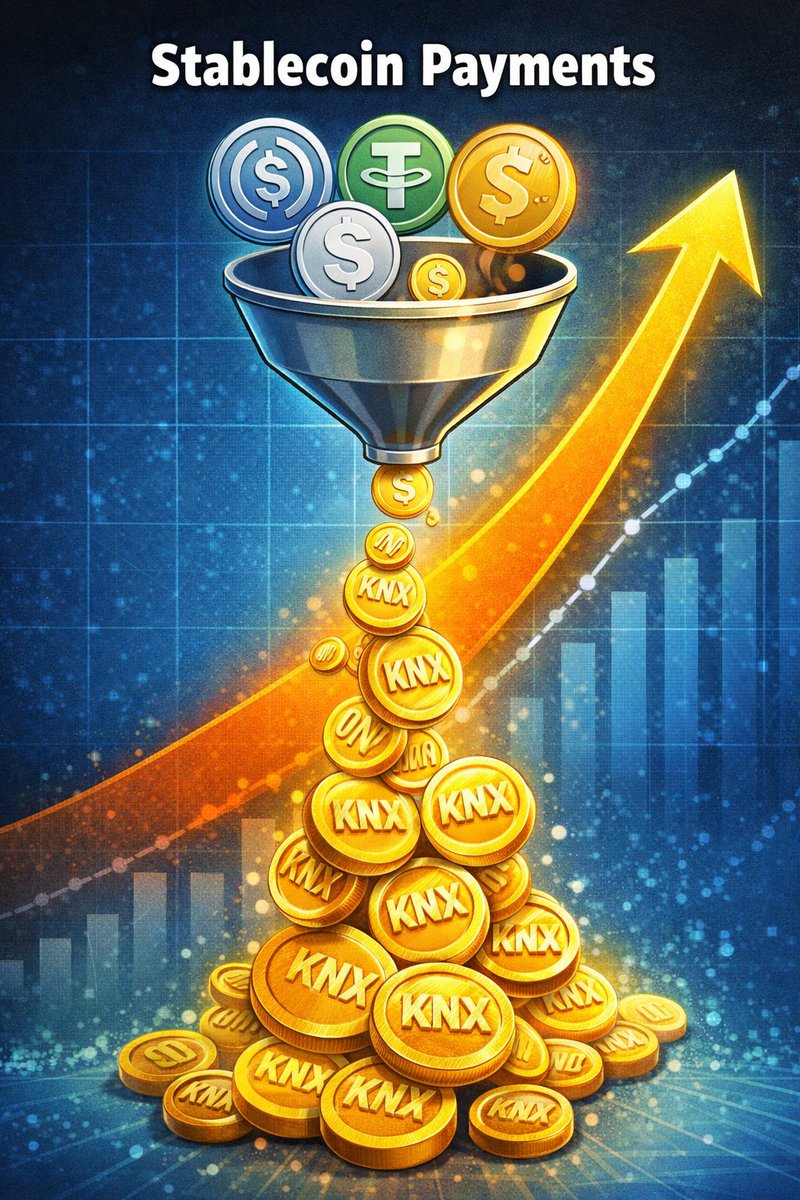 Dan_Ali1997 tweet media