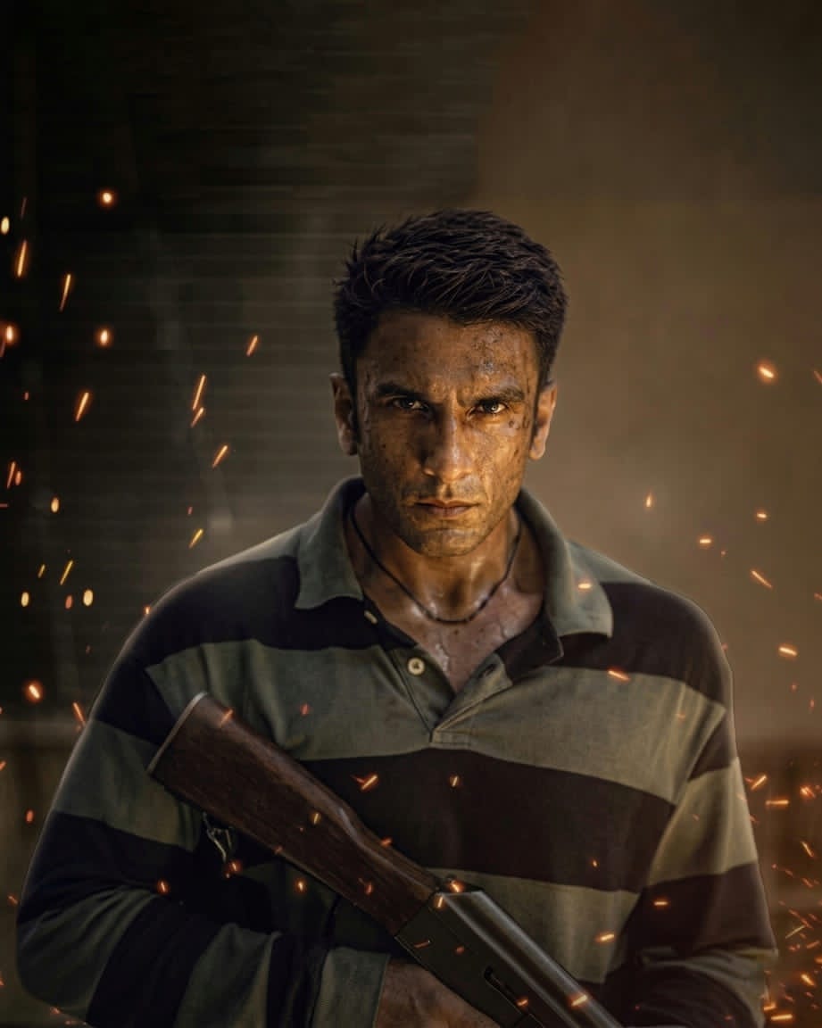 ⇜𝐋⛥𝐇𝐎𝐋𝐈𝐂⇝ tweet media