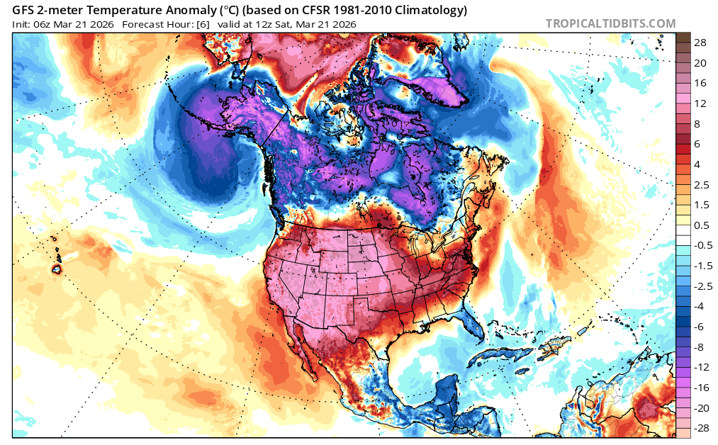 Prof. Eliot Jacobson tweet media
