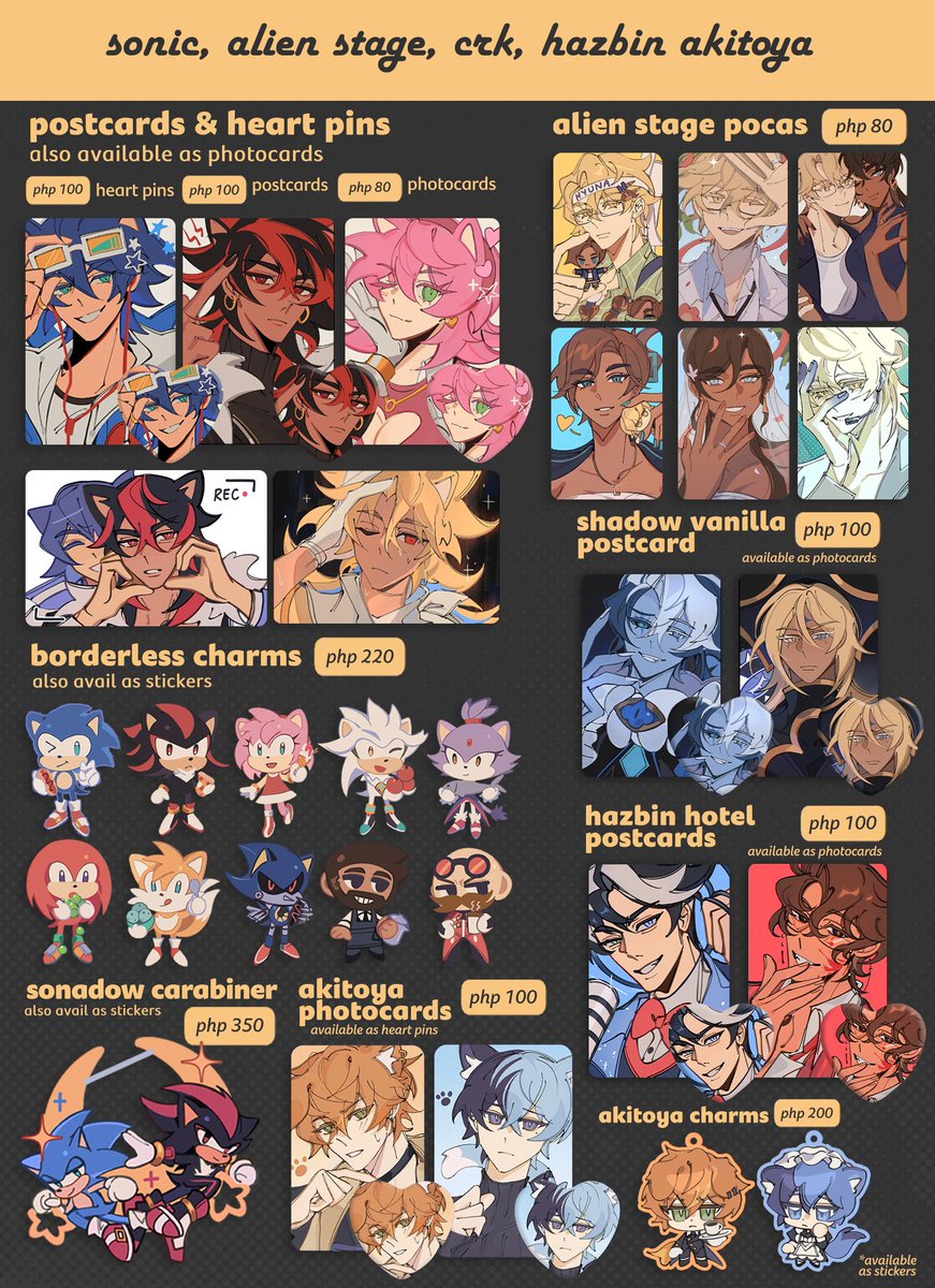 cheese @ doujima & CF22 tweet media