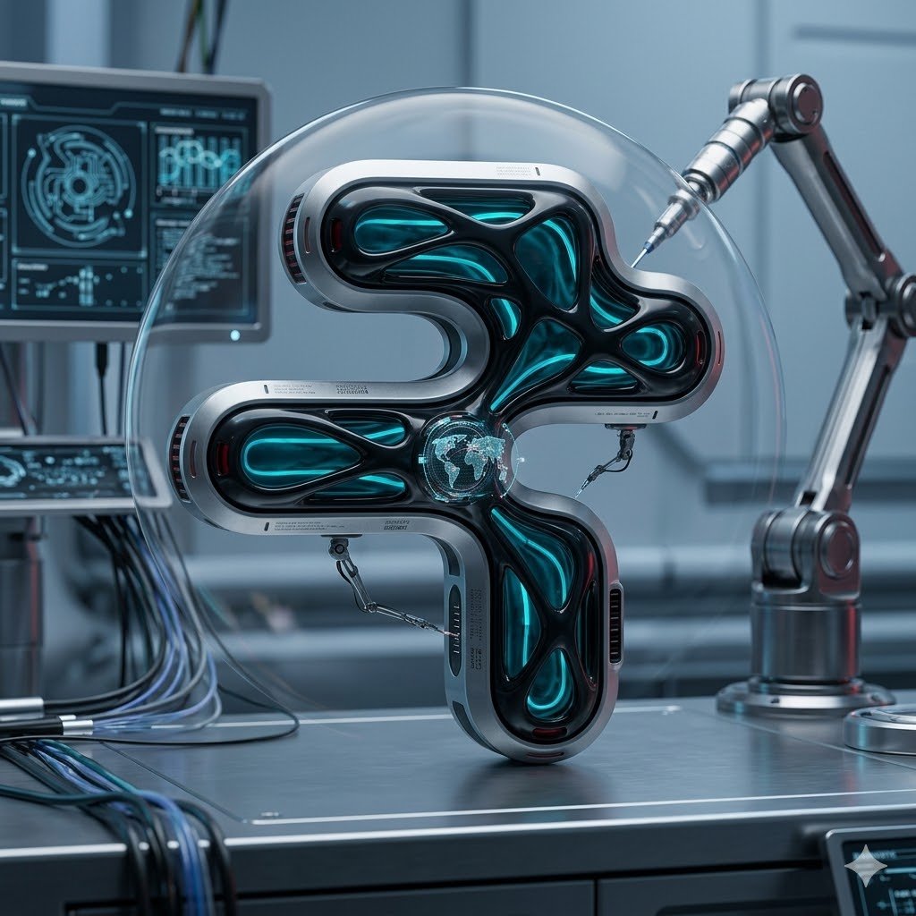 vangle ☂️ tweet media