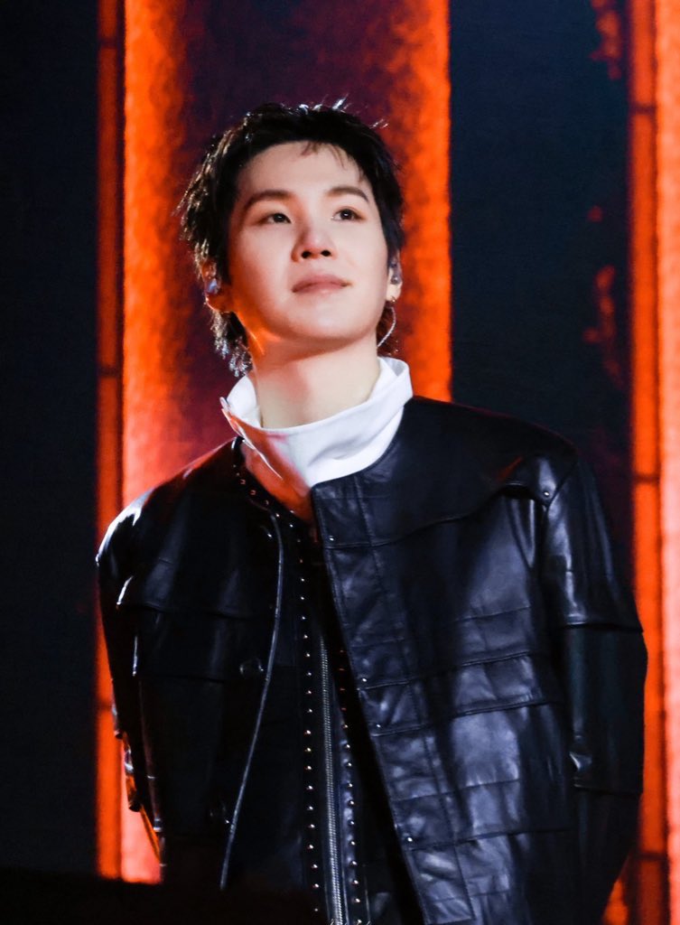 Les Flappers tweet media