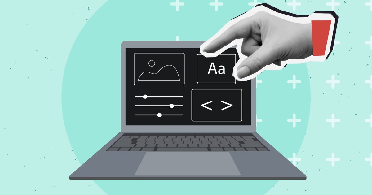 SearchEngineJournal® tweet media