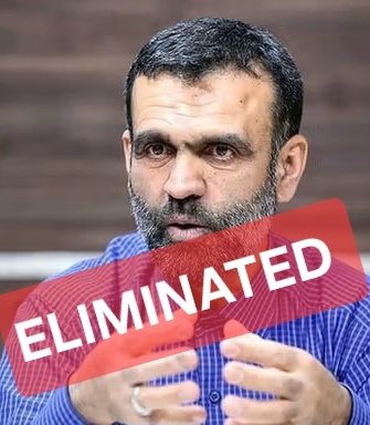 Dr. Eli David tweet media