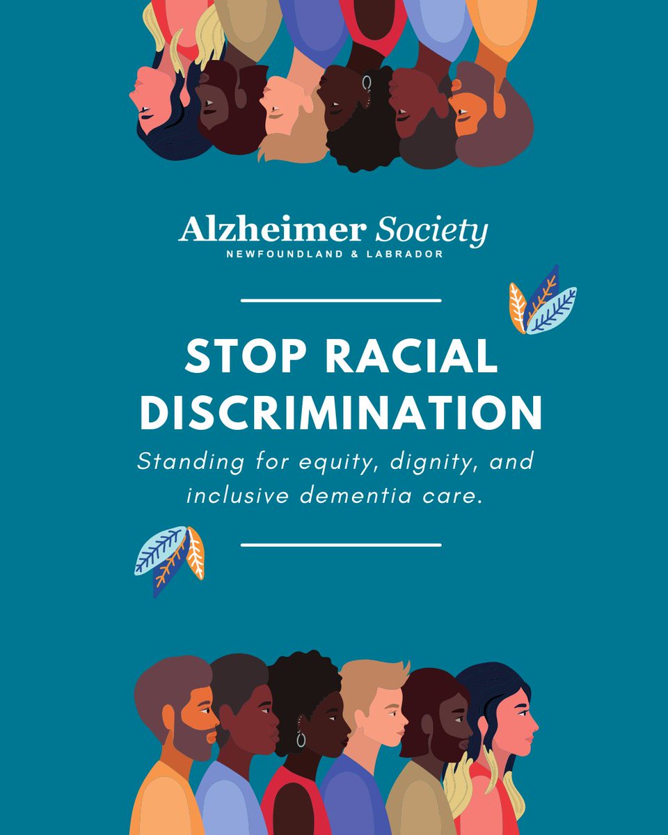 info@alzheimernl.ca tweet media