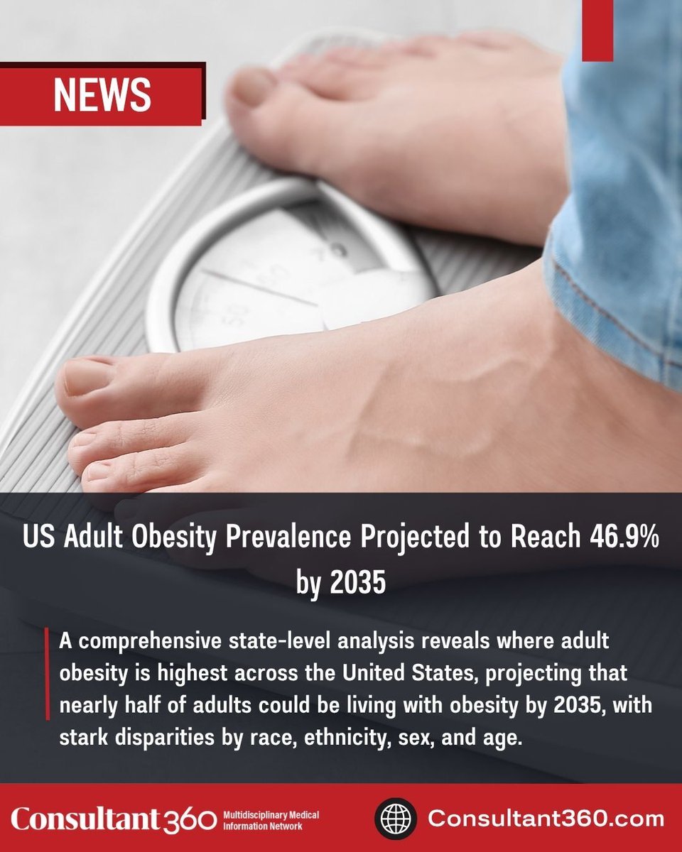 Consultant360 tweet media