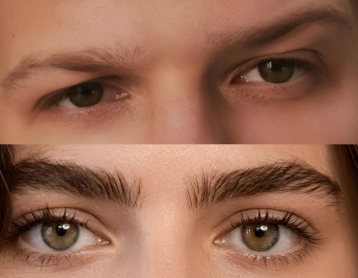 𝐡𝐞𝐛𝐚 𐙚 tweet media