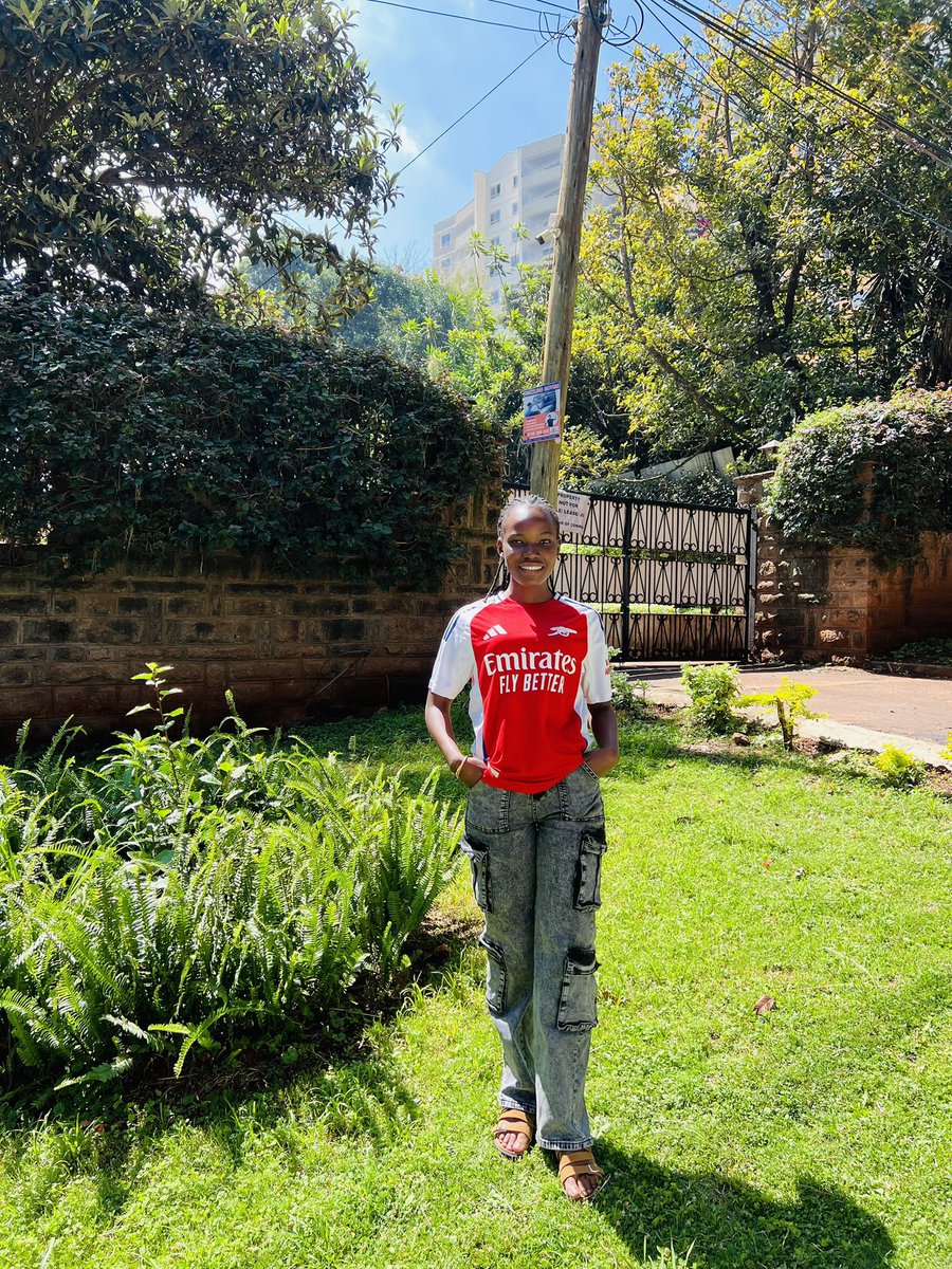 Dr. Shamim Nambassa tweet media