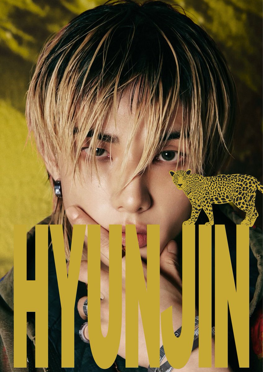 Hyunjin China Data Chart tweet media