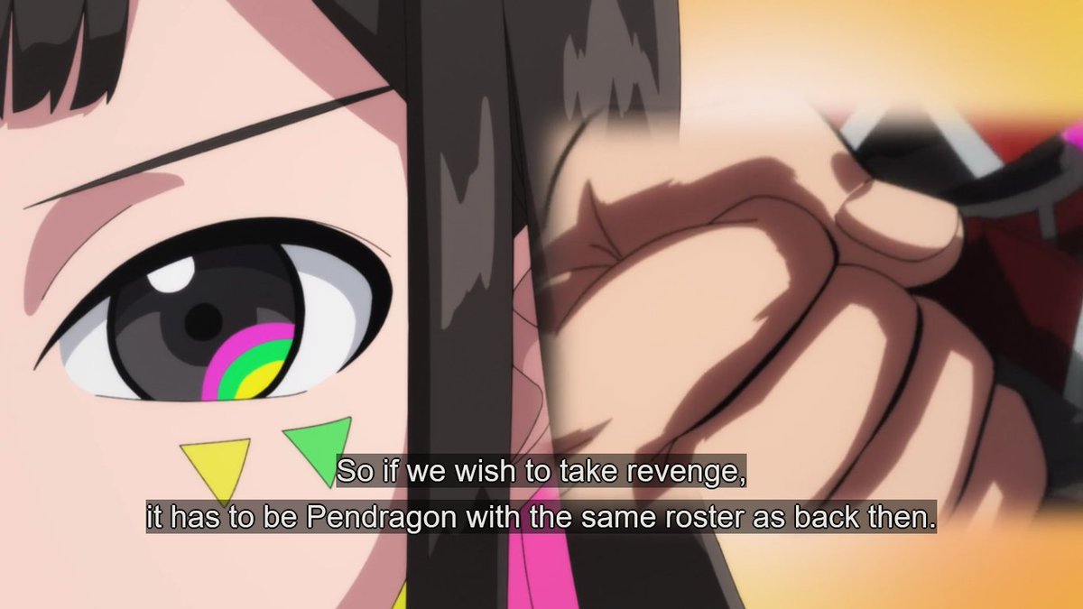 al (the horrors™, sometimes) tweet media