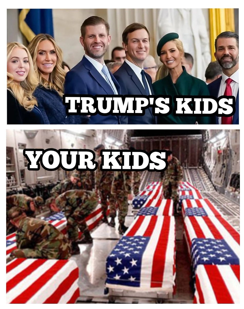 A Random Person tweet media