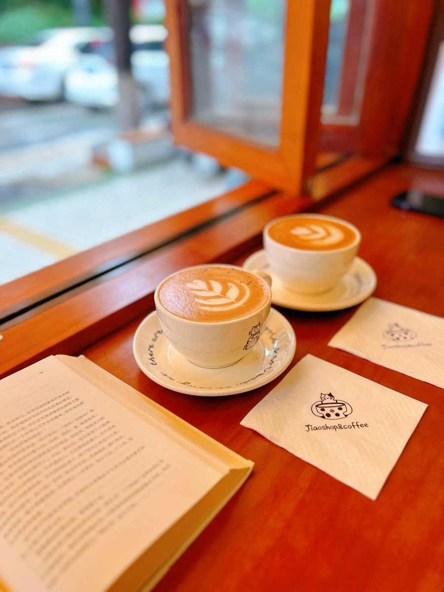 Vukasin Kosanovic tweet media