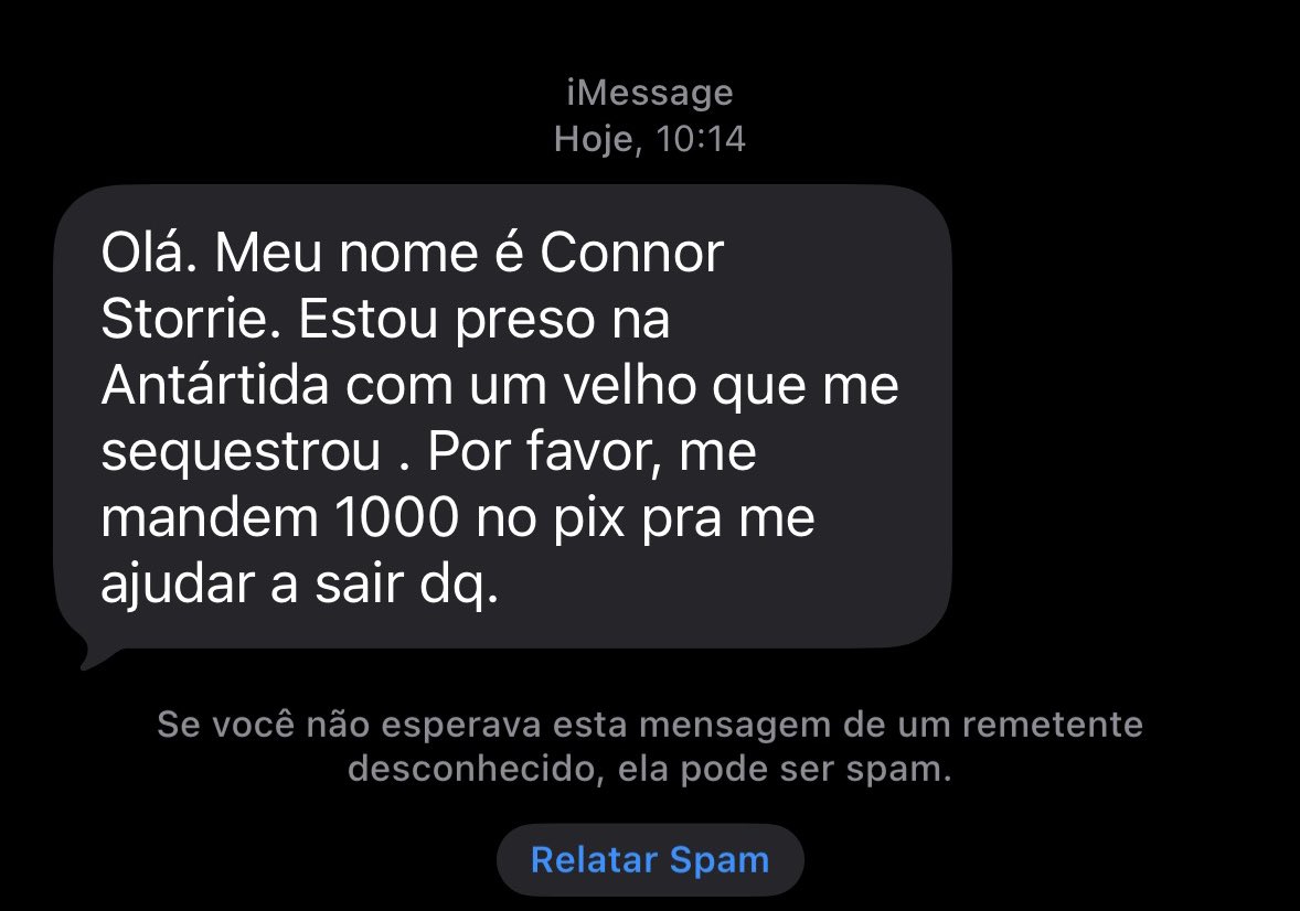hudsstorrie's tweet photo. #prayforconnor https://t.co/3LWu9FTS1X