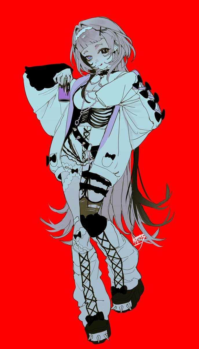 Ŧheya ⚘ tweet media