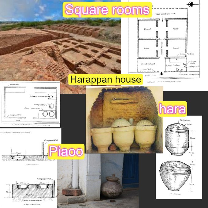 GemsOfINDOLOGY tweet media