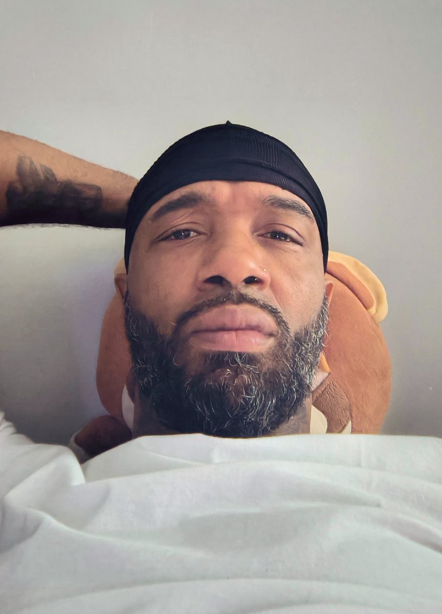 Just Er!c tweet media