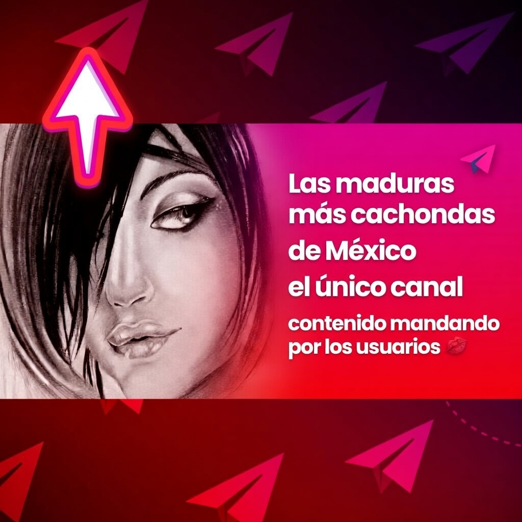 Maduras Cachondas tweet media