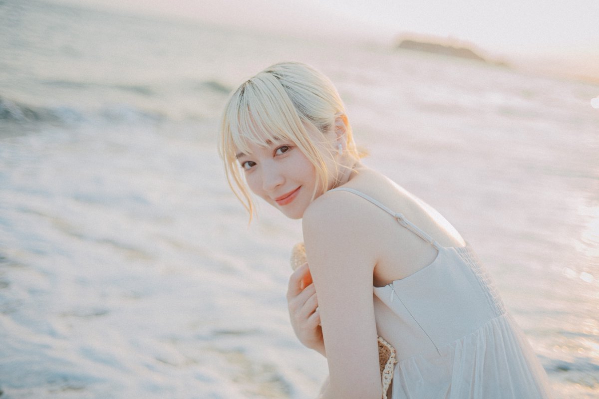 はづき🔎 tweet media