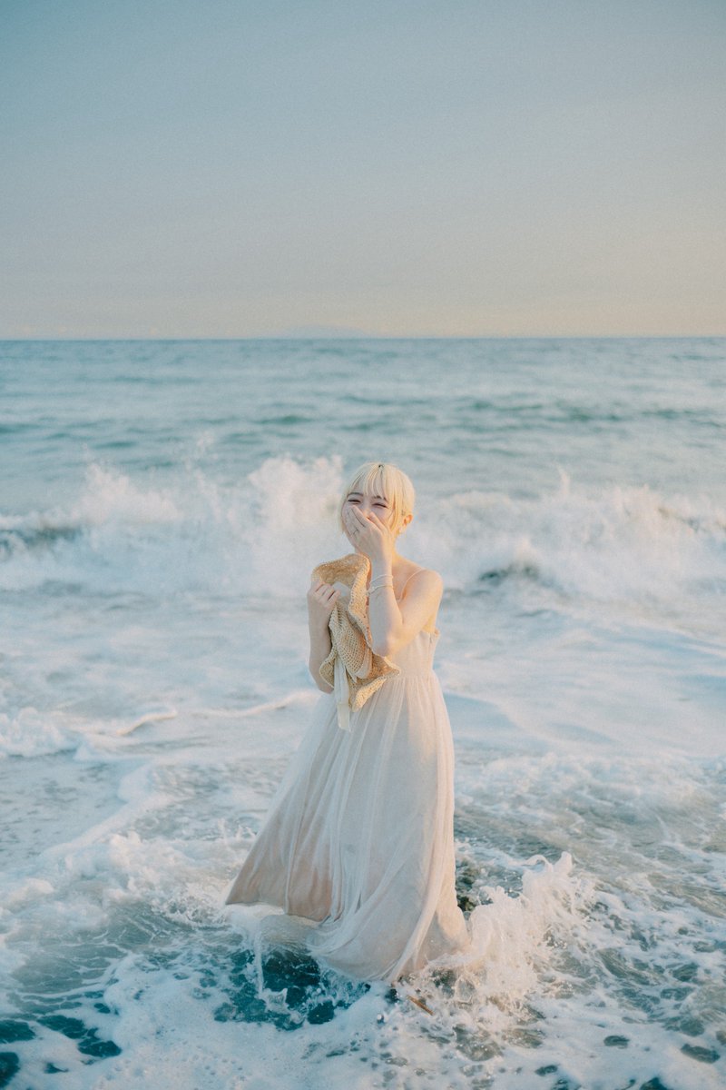 はづき🔎 tweet media