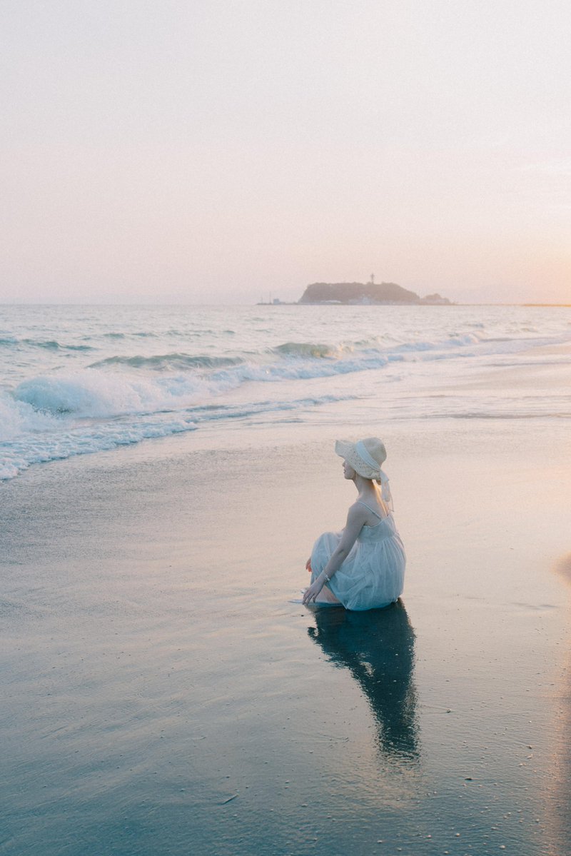 はづき🔎 tweet media